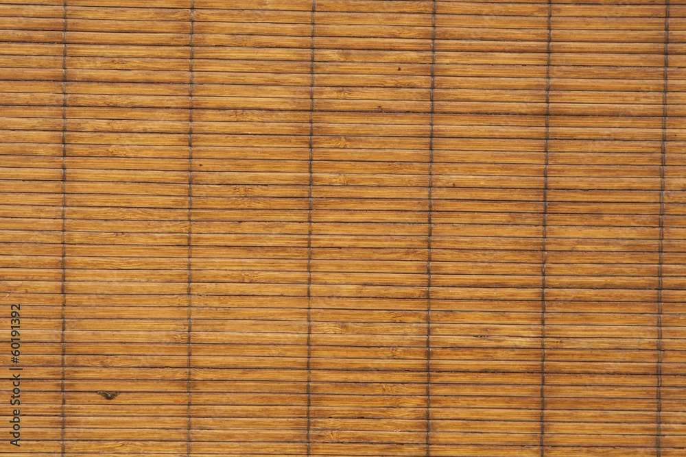 Detailed wooden sticks pattern Detailed wooden sticks pattern