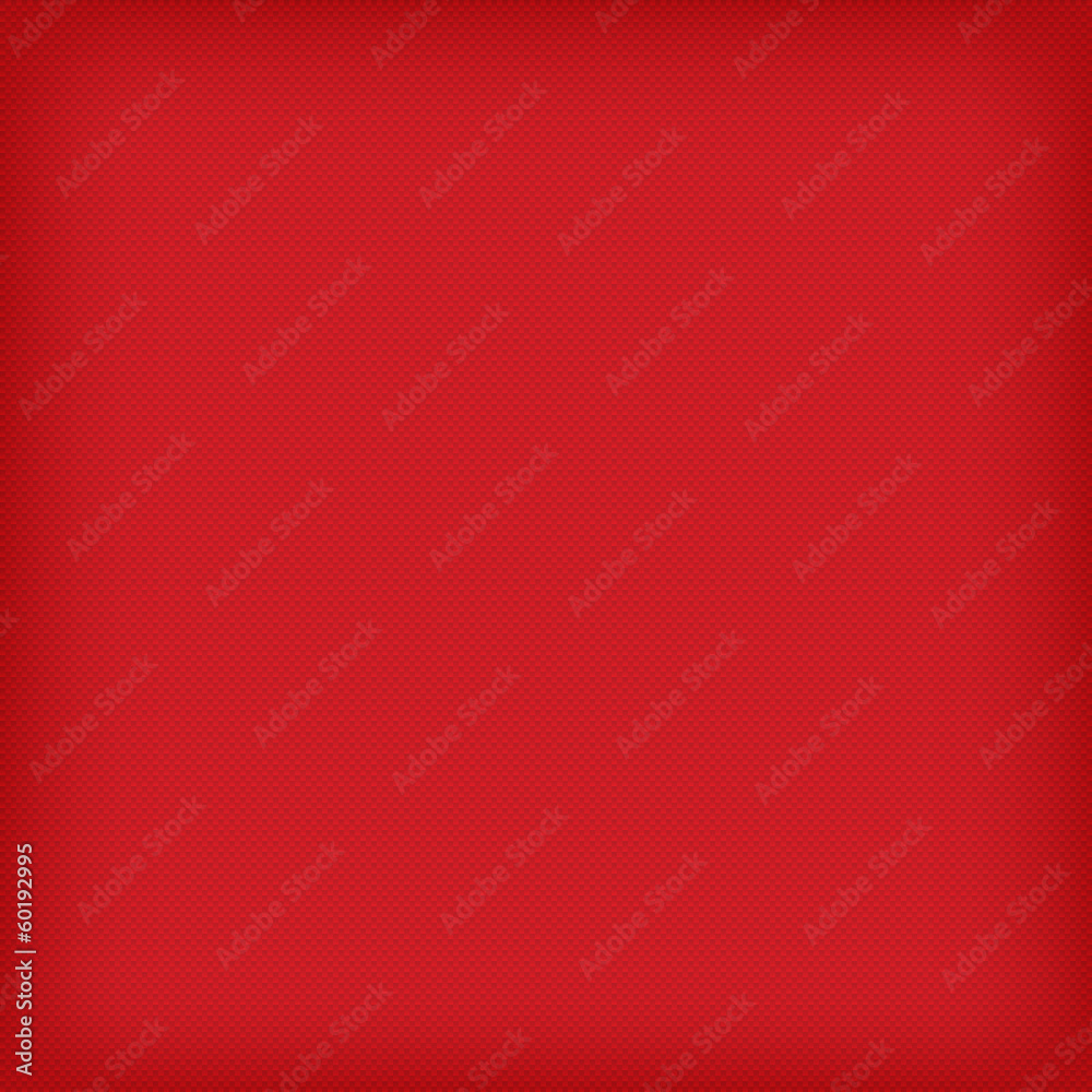 red canvas texture background red canvas texture background