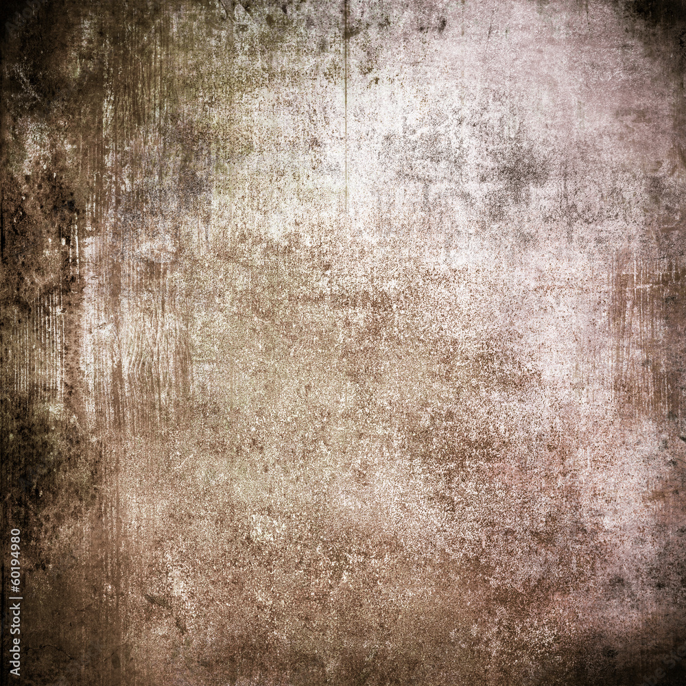 Obraz premium wallpaper grunge
