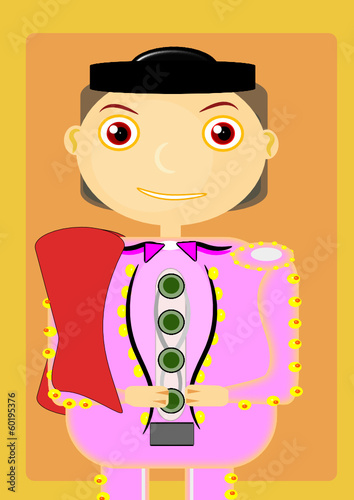 Torero