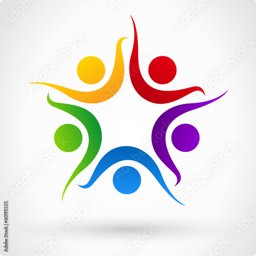 Logodesign