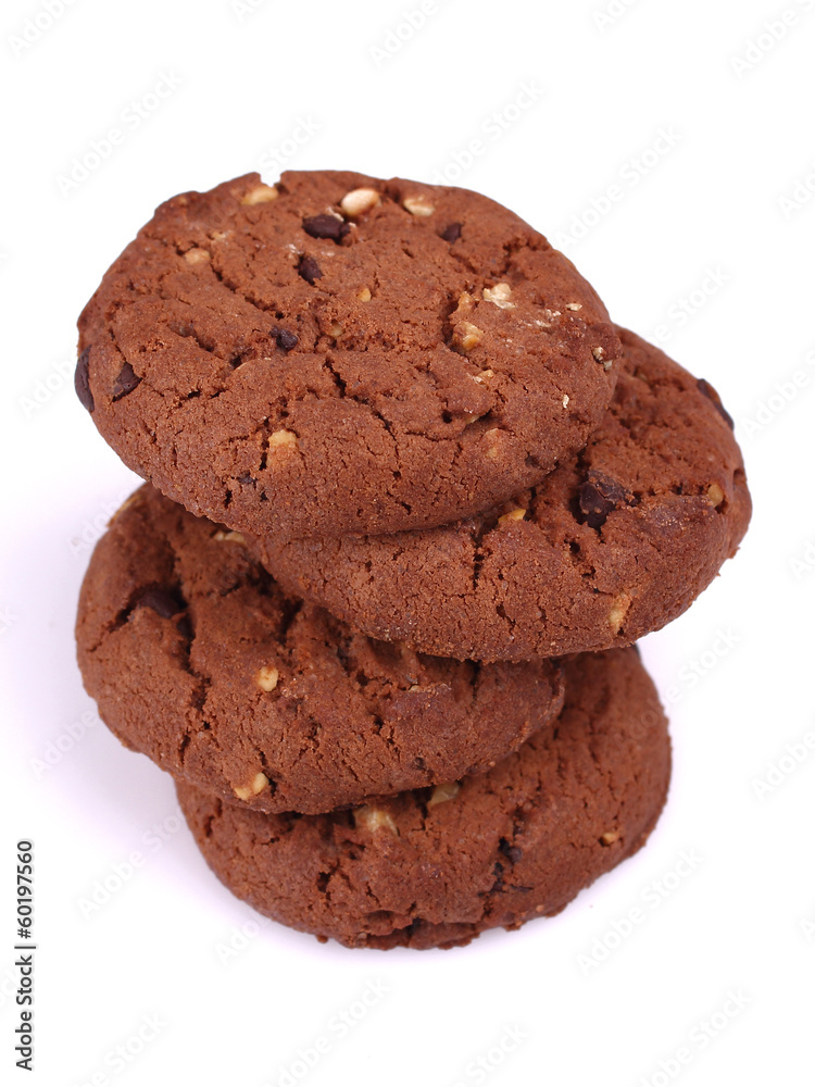 cookies cookies