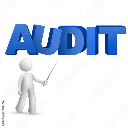 3d person pointing at a word "aduit"