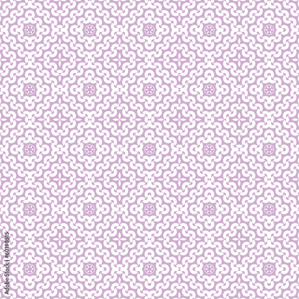 seamless floral pattern seamless floral pattern