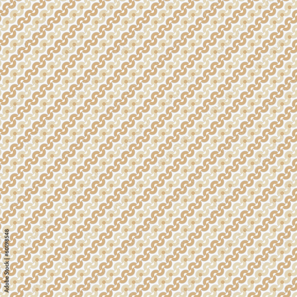 seamless floral pattern seamless floral pattern
