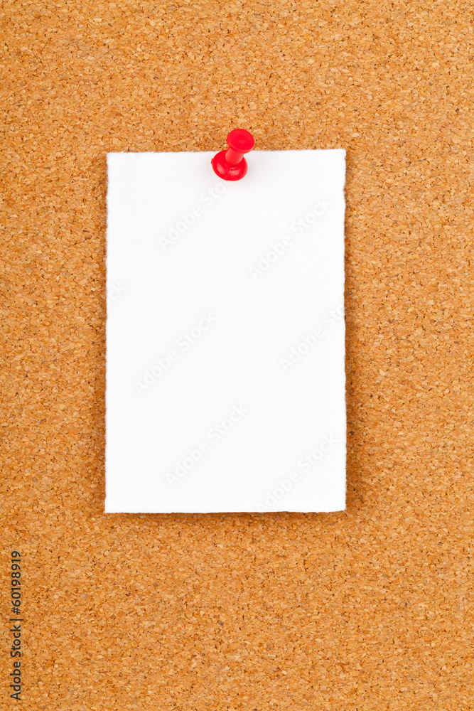 Paper note Paper note