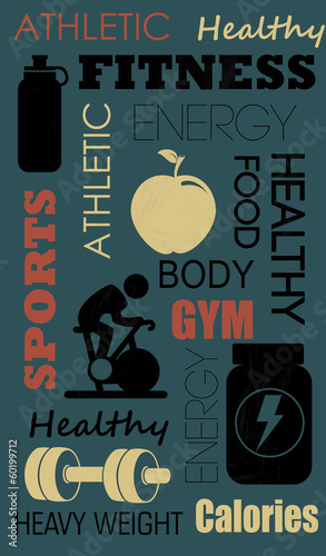 sport design
