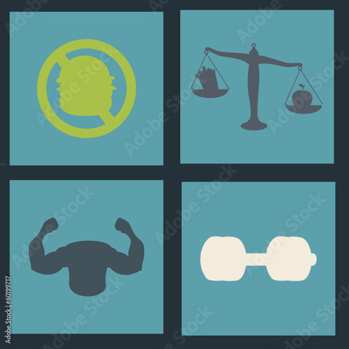 healthy design