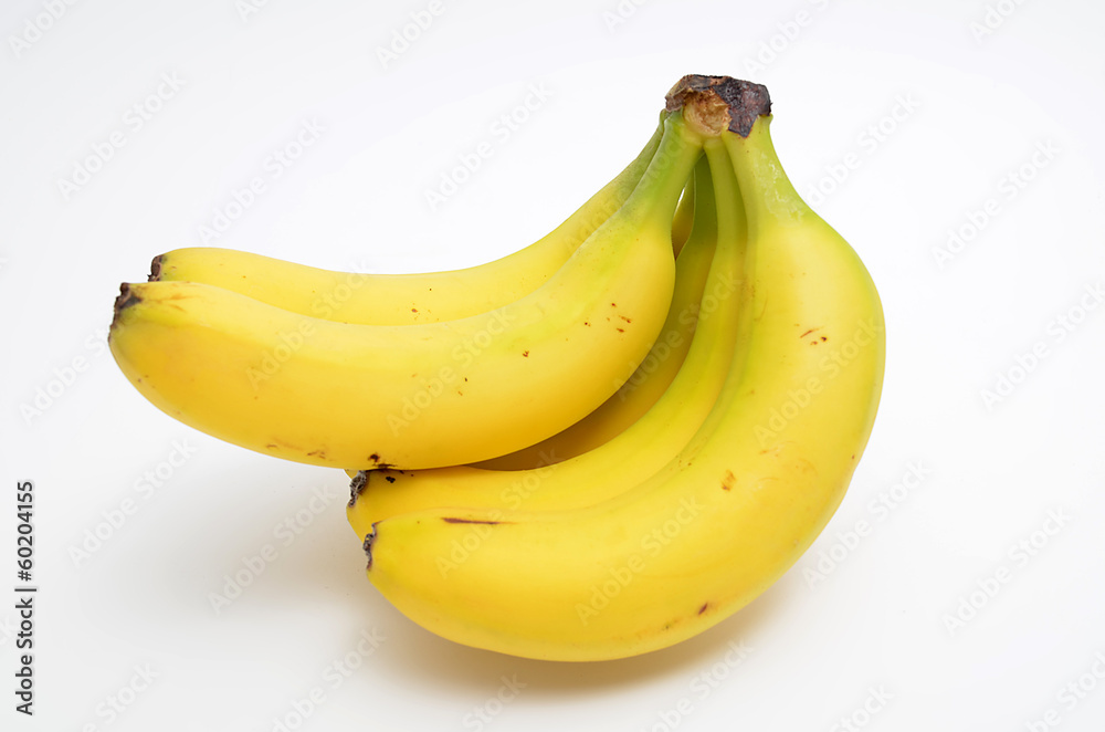 Bananen Bananen