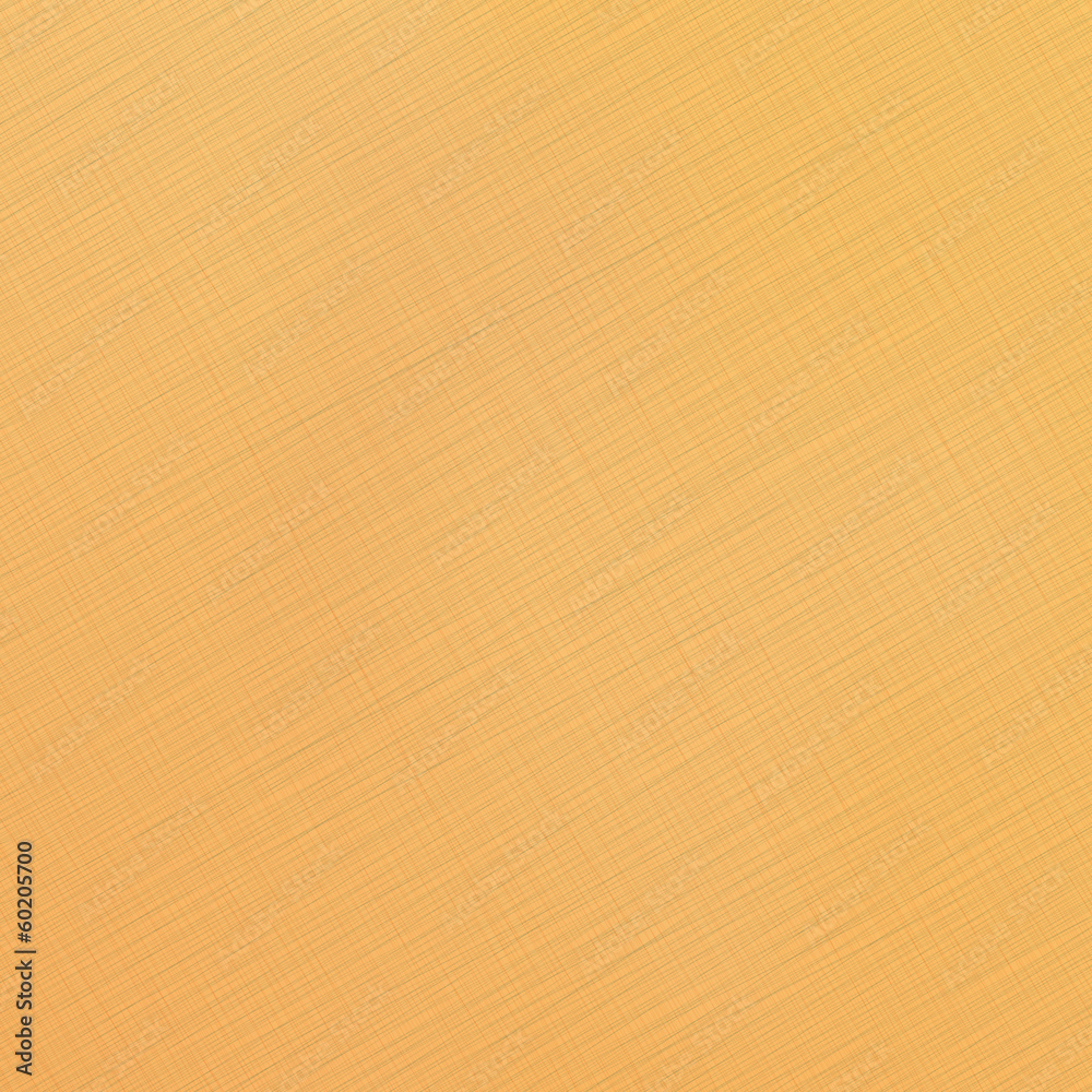 Naklejka premium Abstract background