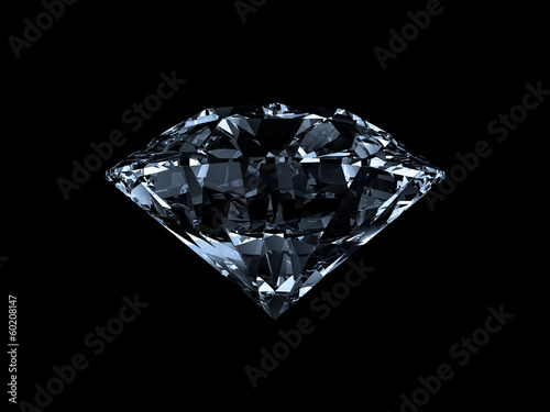 Diamond
