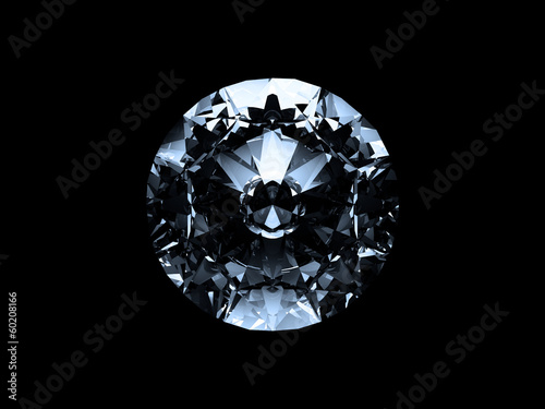 Diamond