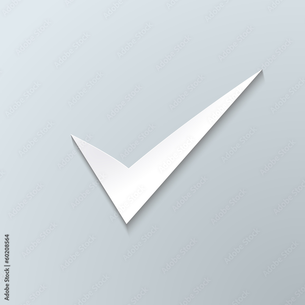 True sign,vector True sign,vector