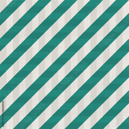 Free Download seamless retro pattern with diagonal green  lines - GFXLoad