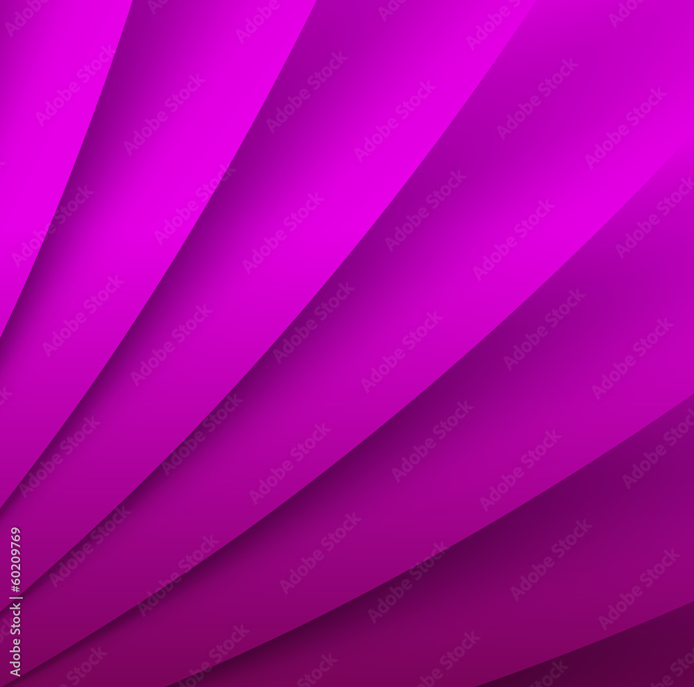 Abstract background Abstract background