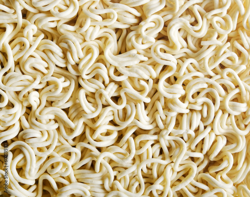 Noodles