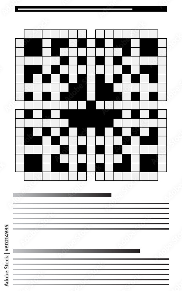 Newspaper crossword Newspaper crossword