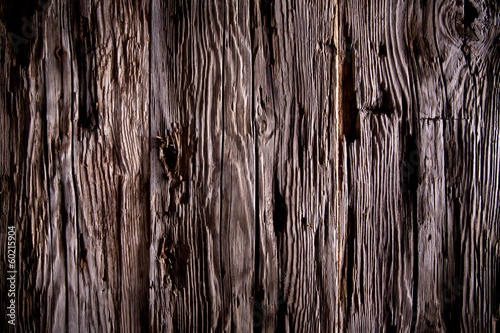 Wooden background texture