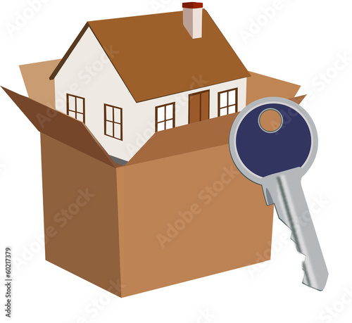 agenzia immobiliare