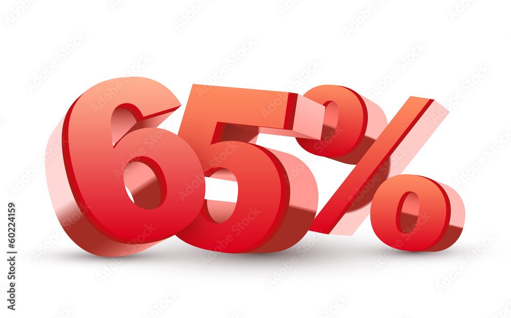 3d shiny red discount collection - 65 percent 3d shiny red discount collection - 65 percent