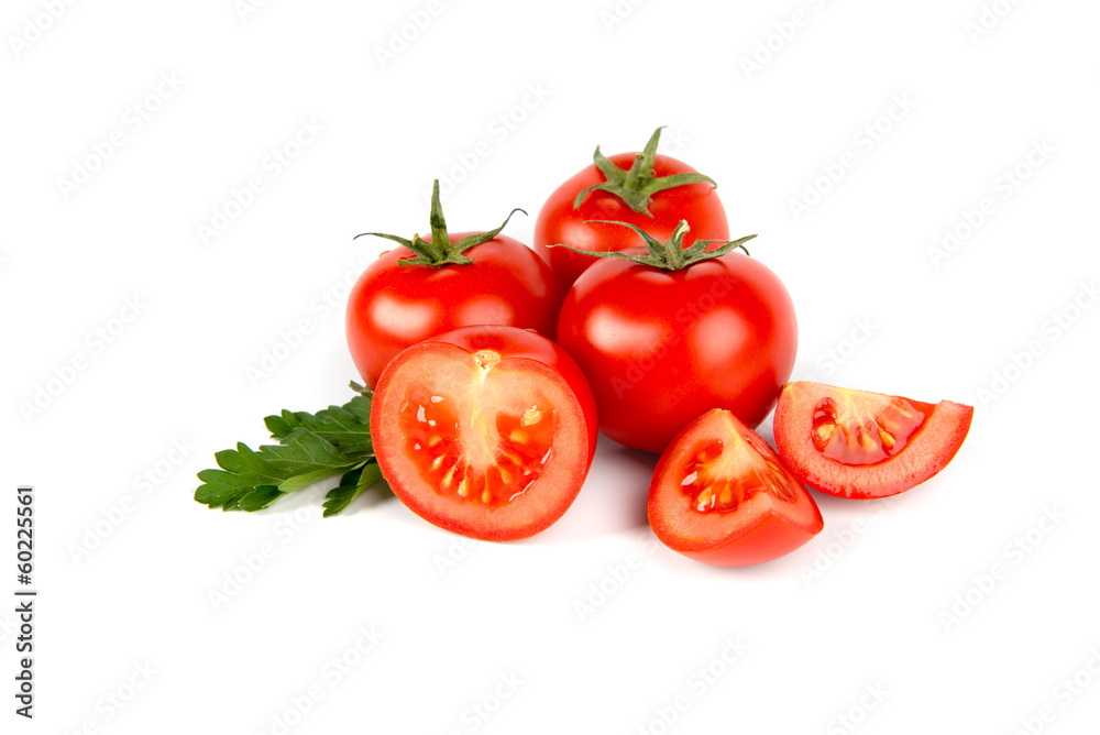 tomatoes tomatoes