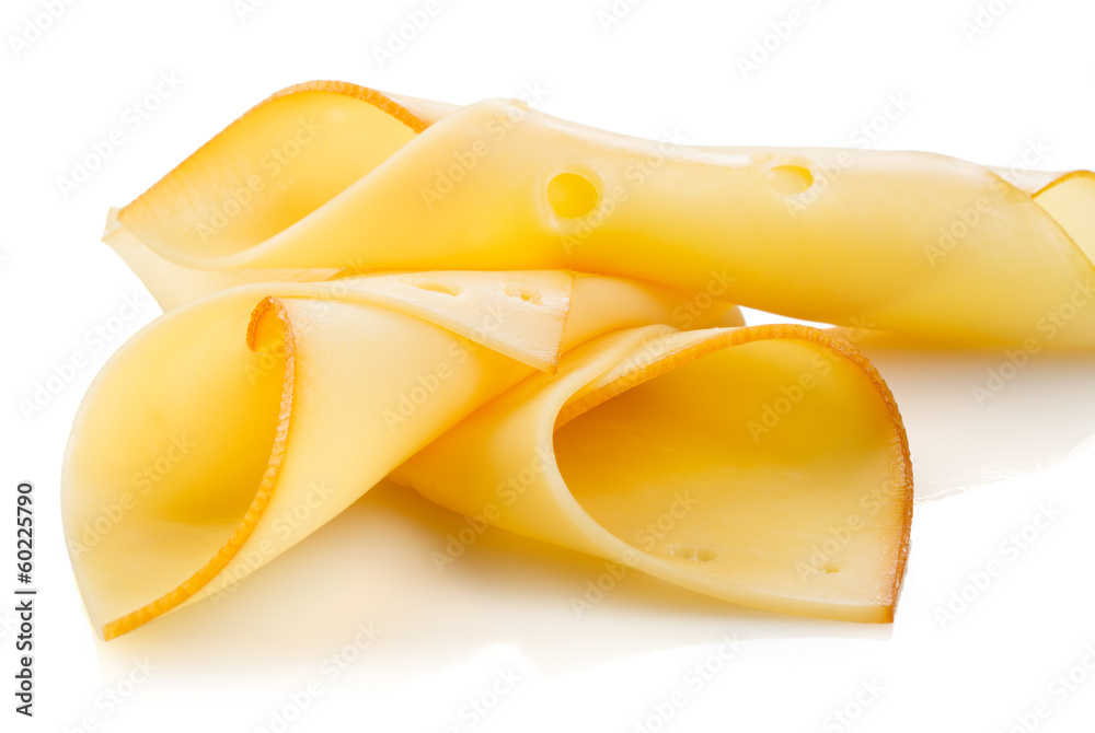 Cheese rolls Cheese rolls
