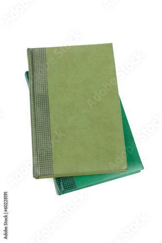 Green planners