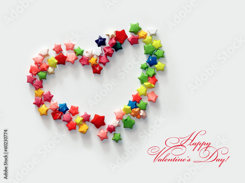 Happy Valentine's Day #02