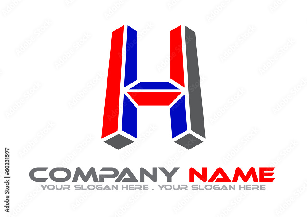 LOGO LOGO