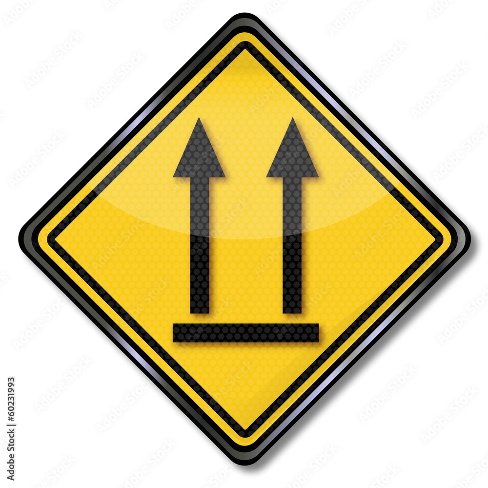 Schild 1121 Schild 1121
