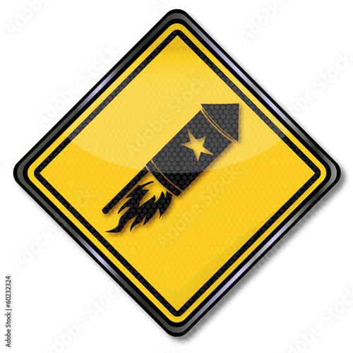 Schild 1213