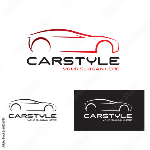 Car Style