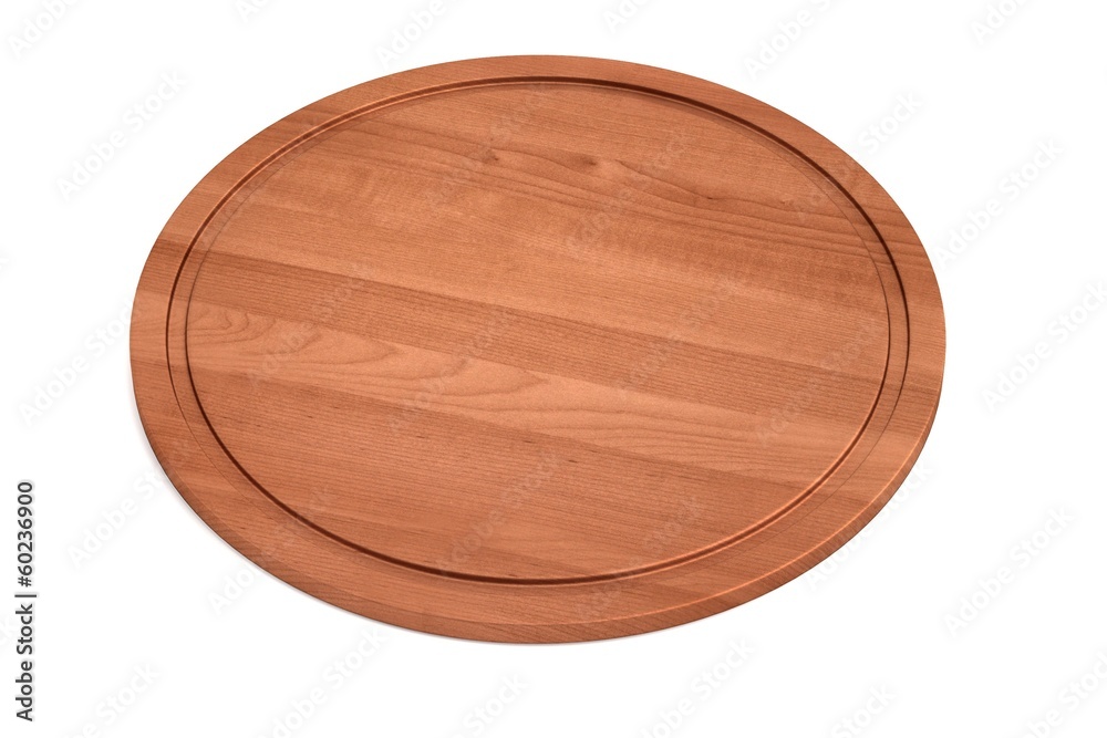 realistic 3d render of board realistic 3d render of board