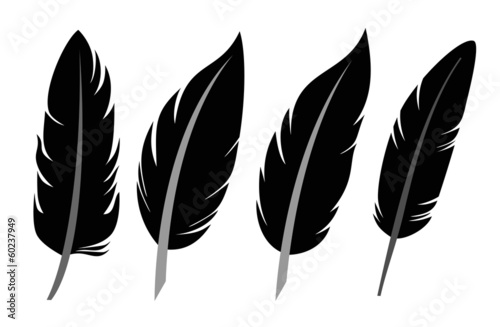 feather icon set