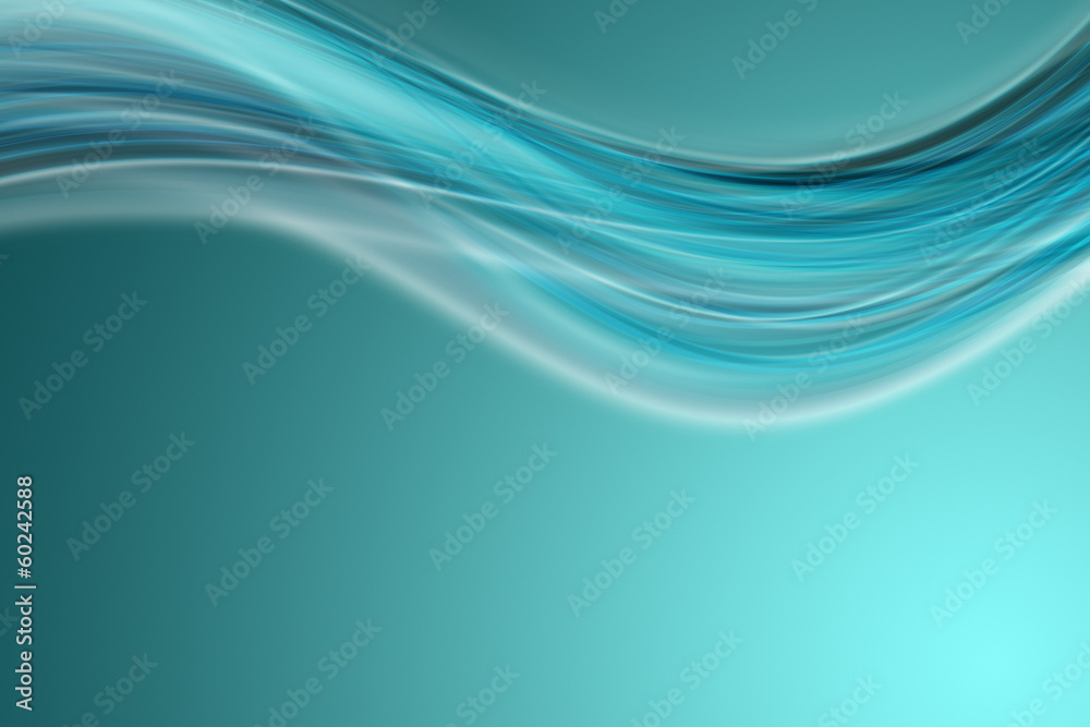 Fototapeta premium abstract elegant background design with space for your text