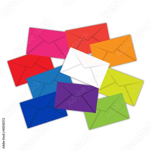 Messages!