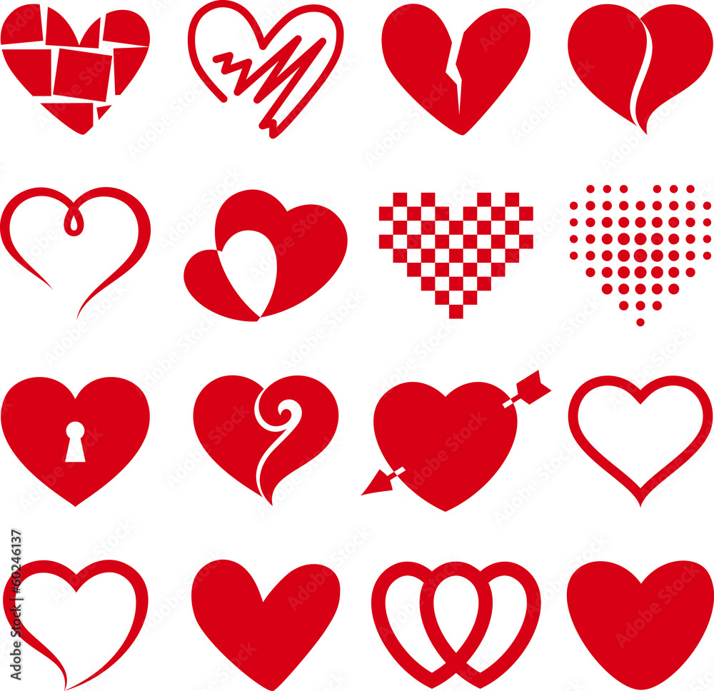 heart_symbols