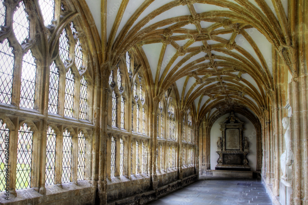 Wells Cathedral