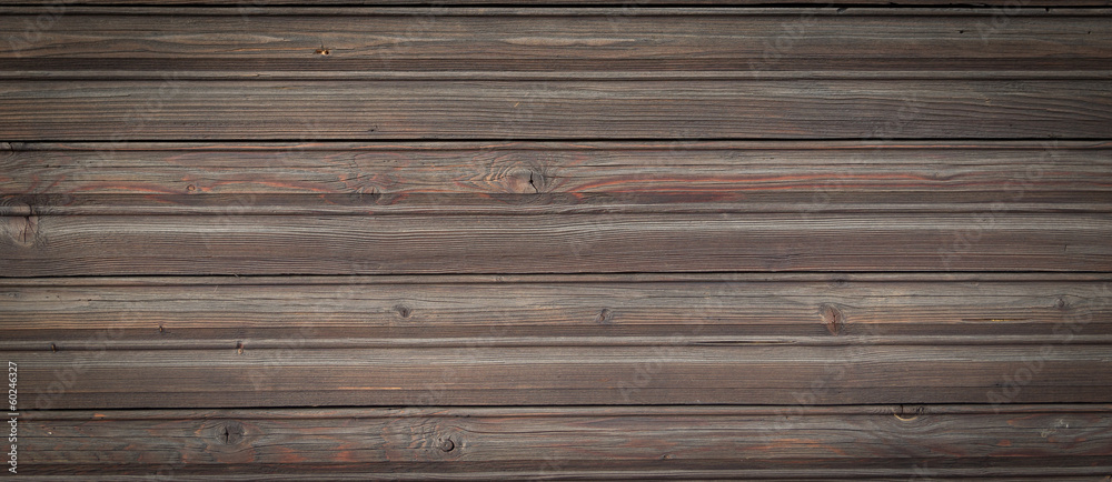 Fototapeta premium Wood wall texture for background usage