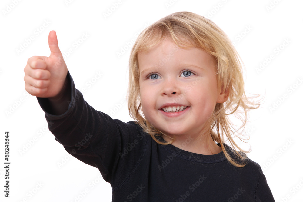 Thumbs up Thumbs up