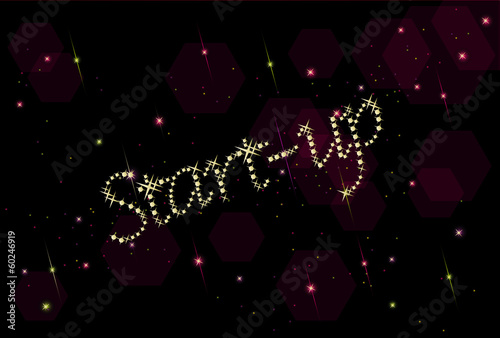 start-up