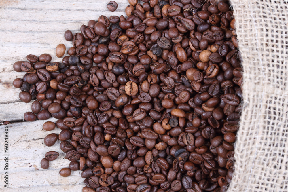 caffè caffè