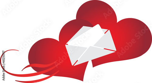 Valentine's day