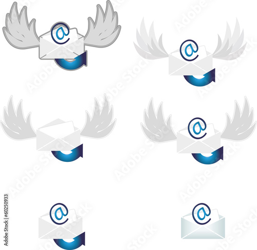 Messaging
