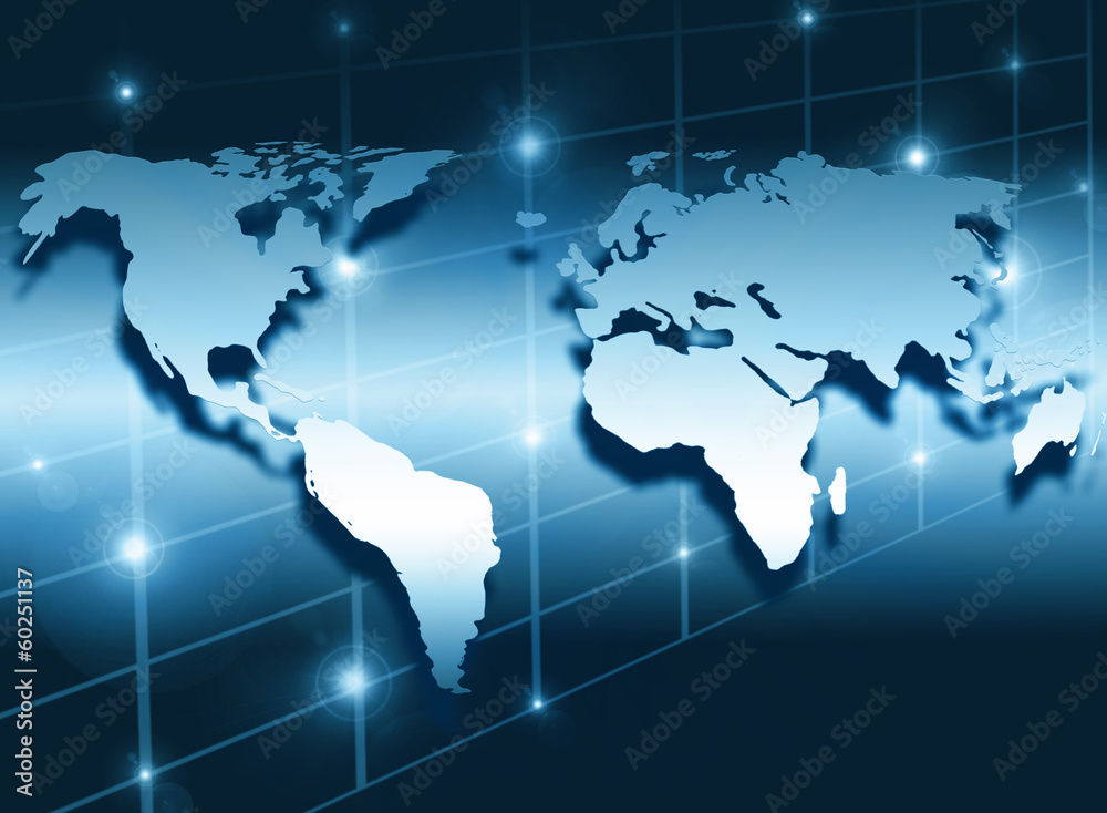 Best Internet Concept of global business from concepts series Best Internet Concept of global business from concepts series