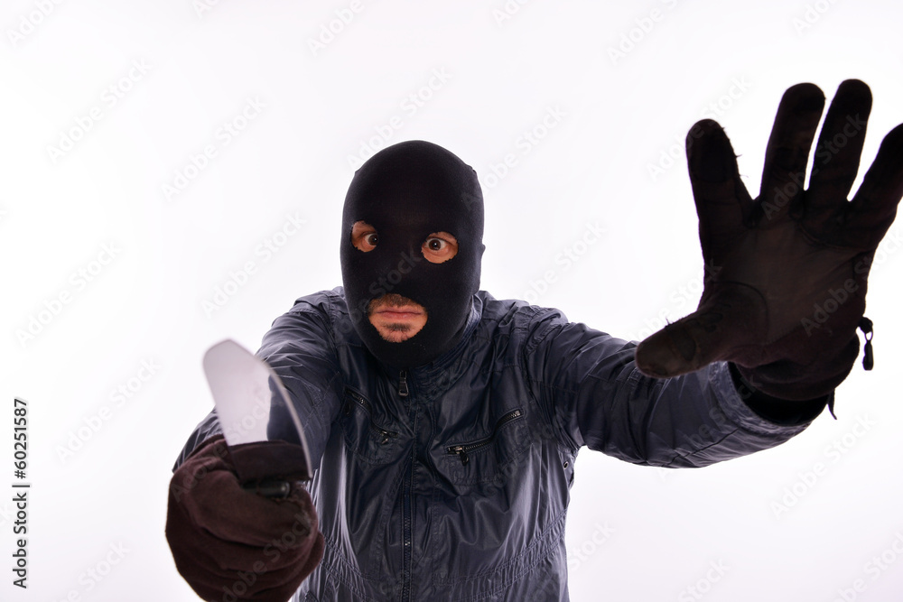 Suç Suç