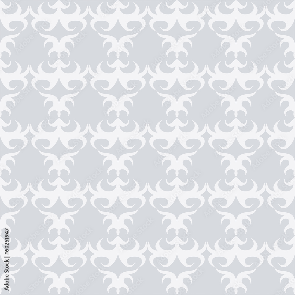 Grey Background Grey Background