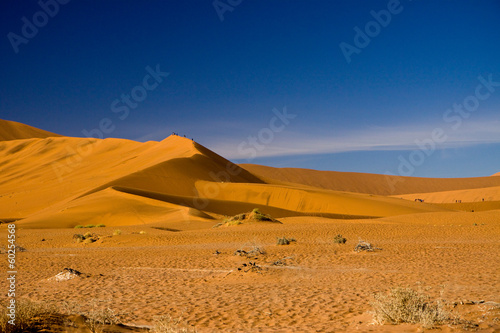 sossusvlei