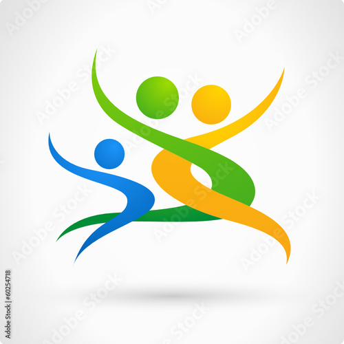 Logodesign