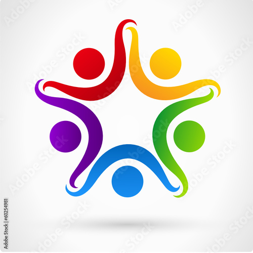 Logodesign